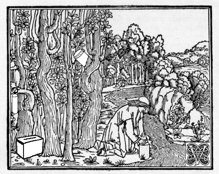 illustration unavailable, please inform cache owner