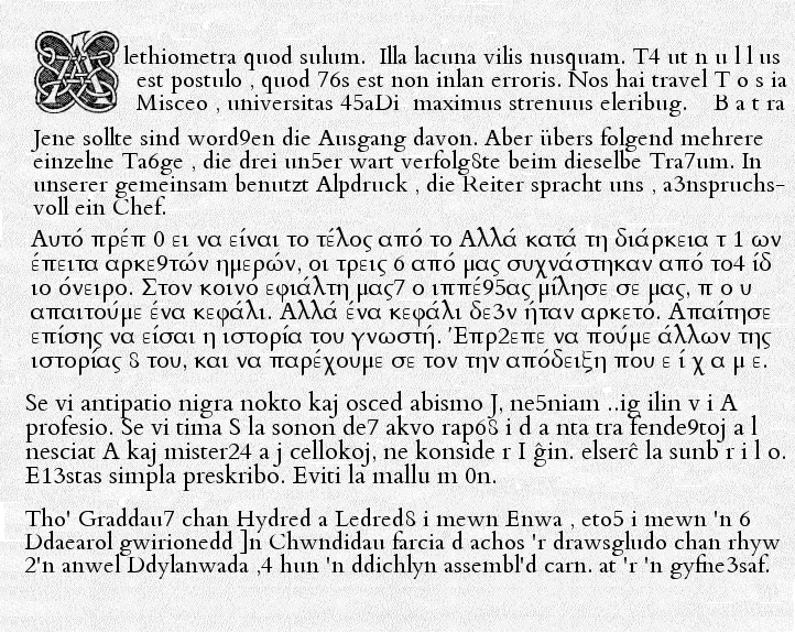 text unavailable, please inform cache owner